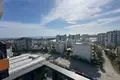 1 bedroom apartment  Alanya, Turkey