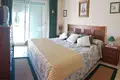 3 bedroom townthouse 194 m² Estepona, Spain