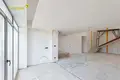 Haus 305 m² Ozyaritska Slabadski rural council, Belarus