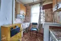 Casa 47 m² Maryina Horka, Bielorrusia