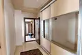Apartamento 4 habitaciones 180 m² Mezitli, Turquía