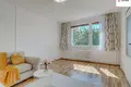 Квартира 2 комнаты 51 м² Mojzir, Чехия
