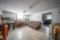 Apartamento 375 m² Varsovia, Polonia