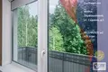 Квартира 3 комнаты 65 м² Минск, Беларусь