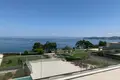 Villa de tres dormitorios 817 m² Umag, Croacia