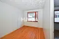 Haus 4 zimmer 91 m² Tervola, Finnland