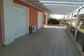 Cottage 5 bedrooms 470 m² Neo Rysio, Greece