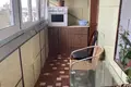 5 room apartment 123 m² Odesa, Ukraine