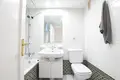 Квартира 2 спальни 103 м² Михас, Испания