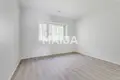 Appartement 3 chambres 90 m² Kirkkonummi, Finlande