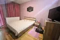 Haus 9 zimmer 270 m² Basarbovo, Bulgarien