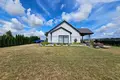 Haus 151 m² Pelczyn, Polen