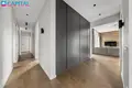 House 161 m² Vilnius, Lithuania