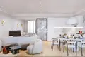 1 bedroom apartment 43 m² Kumbor, Montenegro
