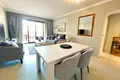 Mieszkanie 2 pokoi 120 m² Altea, Hiszpania