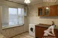 1 room apartment 33 m² Brest, Belarus