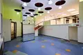 Sklep 121 m² w Mińsk, Białoruś
