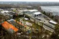 Магазин 1 122 м² в Конине, Польша