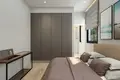 2 bedroom apartment 103 m² Paphos Municipality, Cyprus