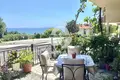 3 bedroom apartment 145 m² Sveti Vlas, Bulgaria