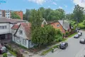 Maison 244 m² Kaunas, Lituanie