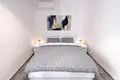 Piso independiente 2 habitaciones 55 m² Tivat, Montenegro