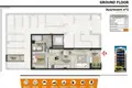 Mieszkanie 40 m² Torrevieja, Hiszpania