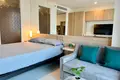 Condo 32 m² Pattaya, Thailand