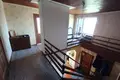 Haus 115 m² Ozyaritska Slabadski rural council, Belarus