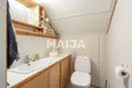Dom 6 pokojów 150 m² Riihimaki, Finlandia