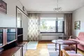 Apartamento 2 habitaciones 58 m² Tervo, Finlandia