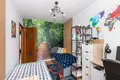 Wohnung 88 m² Batorowo, Polen