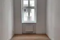 Mieszkanie 2 pokoi 42 m² Poznań, Polska