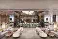 Apart hotel 