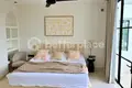 3 bedroom villa  Kerobokan Kelod, Indonesia