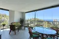 Apartamento 3 habitaciones  Benidorm, España