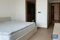 1 bedroom apartment 911 m² Dubai, United Arab Emirates