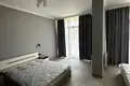 Коммерческое помещение 320 м² Одесса, Украина