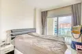 Wohnung 2 zimmer 60 m² Mahmutlar, Türkei
