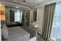 Appartement 2 chambres 52 m² Alanya, Turquie