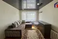 1 room apartment 32 m² Sluck, Belarus