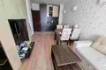 Wohnung 2 zimmer 60 m² Sonnenstrand, Bulgarien