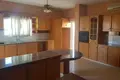 3 bedroom apartment 220 m² Empa, Cyprus