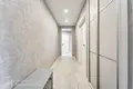 3 room apartment 61 m² Minsk, Belarus