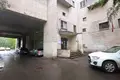 Wohnung 1 zimmer 35 m² Sankt Petersburg, Russland