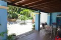 Dom 3 pokoi 149 m² Alhaurin el Grande, Hiszpania