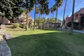 Appartement 2 chambres 70 m² Casares, Espagne