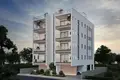 Квартира 2 спальни 84 м² муниципалитет Ларнака, Кипр