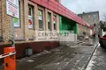 Commercial property 806 m² in Moscow, Russia