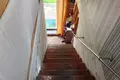 Дом 120 м² Папернянский сельский Совет, Беларусь